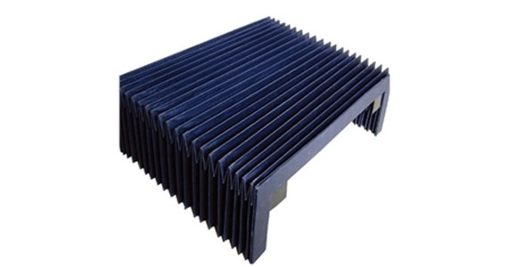 漲知識–鋼板防護罩的特色分析