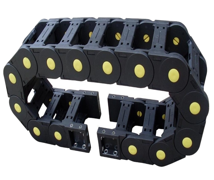 增強尼龍?zhí)箍随? /></div> 
    <div   id=