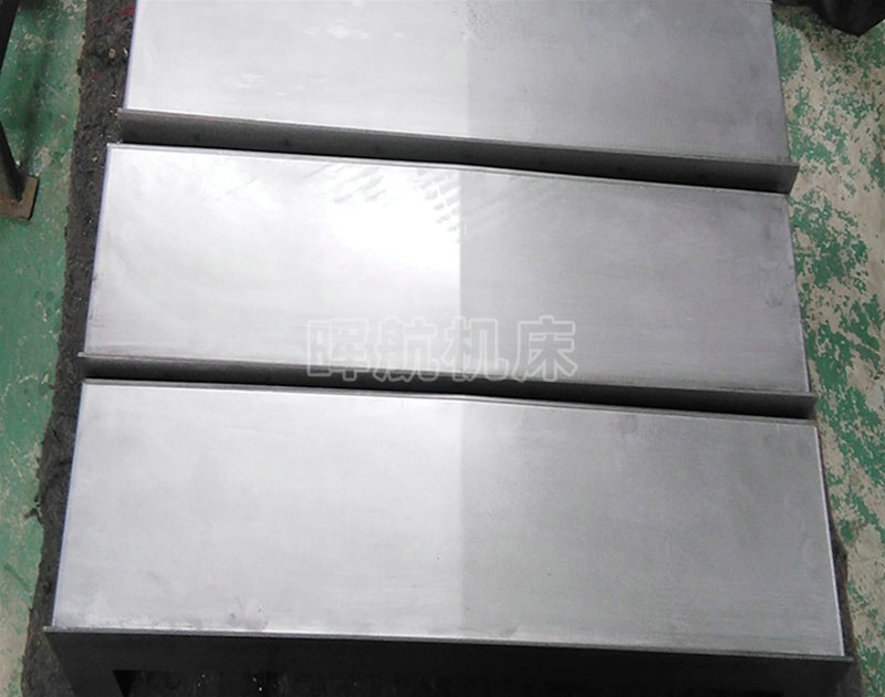 鋼板防護罩規格