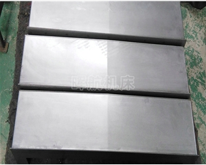 鋼板防護罩規格