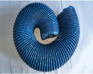 尼龍布風管多少錢